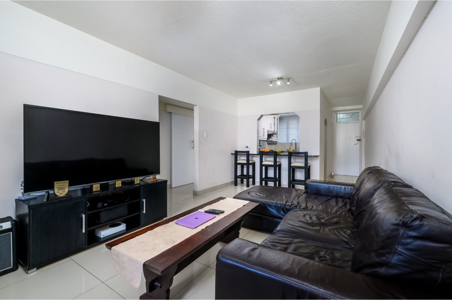 2 Bedroom Property for Sale in Humewood Eastern Cape